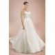 Sheath/Column Sweetheart Sweep Train Bridal Wedding Dresses WD010376 Sheath/Column Sweetheart Sweep Train Bridal Wedding Dresses WD010376