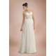 Sheath/Column Sweetheart Sweep Train Bridal Wedding Dresses WD010376 Sheath/Column Sweetheart Sweep Train Bridal Wedding Dresses WD010376