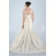 Trumpet/Mermaid Off the Shoulder Lace Bridal Wedding Dresses WD010379 Trumpet/Mermaid Off the Shoulder Lace Bridal Wedding Dresses WD010379