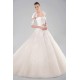 Ball Gown Strapless Lace Bridal Wedding Dresses with A Jacket WD010382 Ball Gown Strapless Lace Bridal Wedding Dresses with A Jacket WD010382