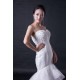 Trumpet/Mermaid Sweetheart Lace Bridal Wedding Dresses WD010385 Trumpet/Mermaid Sweetheart Lace Bridal Wedding Dresses WD010385