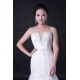Trumpet/Mermaid Sweetheart Lace and Beaded Bridal Wedding Dresses WD010387 Trumpet/Mermaid Sweetheart Lace and Beaded Bridal Wedding Dresses WD010387