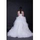 Ball Gown Sweetheart Beaded Bridal Wedding Dresses WD010389 Ball Gown Sweetheart Beaded Bridal Wedding Dresses WD010389