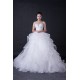 Ball Gown Sweetheart Beaded Bridal Wedding Dresses WD010389 Ball Gown Sweetheart Beaded Bridal Wedding Dresses WD010389