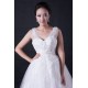 Ball Gown V-neck Lace Appliques Bridal Wedding Dresses WD010392 Ball Gown V-neck Lace Appliques Bridal Wedding Dresses WD010392