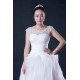 Ball Gown Off the Shoulder Beaded Cathedral Train Bridal Wedding Dresses WD010402 Ball Gown Off the Shoulder Beaded Cathedral Train Bridal Wedding Dresses WD010402
