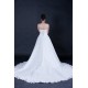 A-line Sweetheart Lace Bridal Wedding Dresses WD010406 A-line Sweetheart Lace Bridal Wedding Dresses WD010406