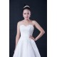 A-line Sweetheart Lace Bridal Wedding Dresses WD010406 A-line Sweetheart Lace Bridal Wedding Dresses WD010406