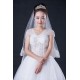 Ball Gown Beaded Lace Bridal Wedding Dresses WD010412 Ball Gown Beaded Lace Bridal Wedding Dresses WD010412