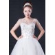 Ball Gown Beaded Bridal Wedding Dresses WD010417 Ball Gown Beaded Bridal Wedding Dresses WD010417