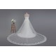 Trumpet/Mermaid Sweetheart Lace Bridal Wedding Dresses WD010425 Trumpet/Mermaid Sweetheart Lace Bridal Wedding Dresses WD010425