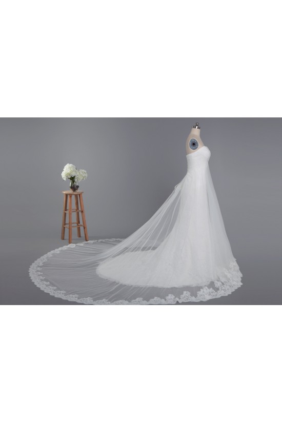 Trumpet/Mermaid Sweetheart Lace Bridal Wedding Dresses WD010425 Trumpet/Mermaid Sweetheart Lace Bridal Wedding Dresses WD010425