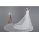 Trumpet/Mermaid Sweetheart Lace Bridal Wedding Dresses WD010425 Trumpet/Mermaid Sweetheart Lace Bridal Wedding Dresses WD010425