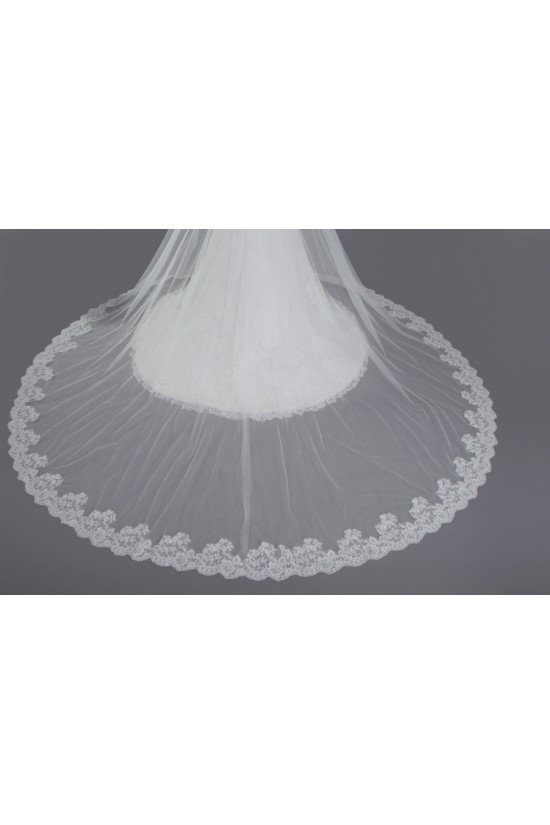 Trumpet/Mermaid Sweetheart Lace Bridal Wedding Dresses WD010425 Trumpet/Mermaid Sweetheart Lace Bridal Wedding Dresses WD010425