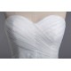 Trumpet/Mermaid Sweetheart Lace Bridal Wedding Dresses WD010425 Trumpet/Mermaid Sweetheart Lace Bridal Wedding Dresses WD010425