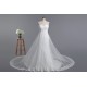 Trumpet/Mermaid Sweetheart Lace Bridal Wedding Dresses WD010425 Trumpet/Mermaid Sweetheart Lace Bridal Wedding Dresses WD010425