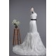 Trumpet/Mermaid Sweetheart Bridal Wedding Dresses WD010426 Trumpet/Mermaid Sweetheart Bridal Wedding Dresses WD010426