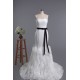 Trumpet/Mermaid Sweetheart Bridal Wedding Dresses WD010426 Trumpet/Mermaid Sweetheart Bridal Wedding Dresses WD010426
