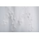 A-line Sweetheart Beaded Lace Bridal Wedding Dresses WD010427 A-line Sweetheart Beaded Lace Bridal Wedding Dresses WD010427