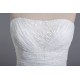 Trumpet/Mermaid Beaded Lace Bridal Wedding Dresses WD010428 Trumpet/Mermaid Beaded Lace Bridal Wedding Dresses WD010428