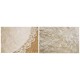 Elegant Sweetheart Lace Bridal Gown Wedding Dress WD010433 Elegant Sweetheart Lace Bridal Gown Wedding Dress WD010433