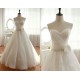 Ball Gown Sweetheart Beaded Bridal Gown Wedding Dress WD010444 Ball Gown Sweetheart Beaded Bridal Gown Wedding Dress WD010444