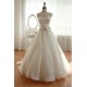 Ball Gown Sweetheart Beaded Bridal Gown Wedding Dress WD010444 Ball Gown Sweetheart Beaded Bridal Gown Wedding Dress WD010444