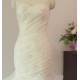 Trumpet/Mermaid Sweetheart Lace Bridal Gown Wedding Dress WD010446 Trumpet/Mermaid Sweetheart Lace Bridal Gown Wedding Dress WD010446