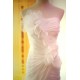 Trumpet/Mermaid Strapless Bridal Gown Wedding Dress WD010450 Trumpet/Mermaid Strapless Bridal Gown Wedding Dress WD010450