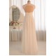 Empire Lace and Chiffon Bridal Gown Maternity Bridal Gown Wedding Dress WD010462 Empire Lace and Chiffon Bridal Gown Maternity Bridal Gown Wedding Dress WD010462