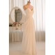Sheath/Column Sweetheart Chiffon Bridal Gown Wedding Dress WD010463 Sheath/Column Sweetheart Chiffon Bridal Gown Wedding Dress WD010463