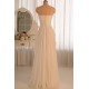 Sheath/Column Sweetheart Chiffon Bridal Gown Wedding Dress WD010463 Sheath/Column Sweetheart Chiffon Bridal Gown Wedding Dress WD010463