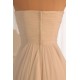 Sheath/Column Sweetheart Chiffon Bridal Gown Wedding Dress WD010463 Sheath/Column Sweetheart Chiffon Bridal Gown Wedding Dress WD010463
