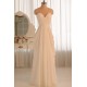 Sheath/Column Sweetheart Chiffon Bridal Gown Wedding Dress WD010463 Sheath/Column Sweetheart Chiffon Bridal Gown Wedding Dress WD010463