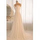 A-line Sweetheart Chiffon Bridal Gown Wedding Dress WD010464 A-line Sweetheart Chiffon Bridal Gown Wedding Dress WD010464