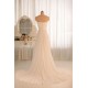A-line Sweetheart Chiffon Bridal Gown Wedding Dress WD010464 A-line Sweetheart Chiffon Bridal Gown Wedding Dress WD010464