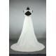 Classic Lace Bridal Gown Wedding Dress WD010467