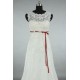 Classic Lace Bridal Gown Wedding Dress WD010467