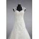 Trumpet/Mermaid Beaded Lace Bridal Gown Wedding Dress WD010468 Trumpet/Mermaid Beaded Lace Bridal Gown Wedding Dress WD010468
