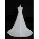 A-line Sweetheart Bridal Gown Wedding Dress WD010472 A-line Sweetheart Bridal Gown Wedding Dress WD010472