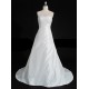 A-line Sweetheart Bridal Gown Wedding Dress WD010472 A-line Sweetheart Bridal Gown Wedding Dress WD010472