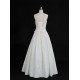 A-line Sweetheart Beaded Lace Bridal Gown Wedding Dress WD010487 A-line Sweetheart Beaded Lace Bridal Gown Wedding Dress WD010487