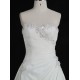 A-line Sweetheart Beaded Lace Bridal Gown Wedding Dress WD010487 A-line Sweetheart Beaded Lace Bridal Gown Wedding Dress WD010487