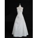 A-line Sweetheart Beaded Lace Bridal Gown Wedding Dress WD010487 A-line Sweetheart Beaded Lace Bridal Gown Wedding Dress WD010487