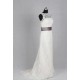Elegant Lace Bridal Gown Wedding Dress WD010495 Elegant Lace Bridal Gown Wedding Dress WD010495