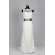 Elegant Lace Bridal Gown Wedding Dress WD010495 Elegant Lace Bridal Gown Wedding Dress WD010495