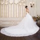 Ball Gown Halter Beaded Lace Bridal Gown Wedding Dress WD010498 Ball Gown Halter Beaded Lace Bridal Gown Wedding Dress WD010498