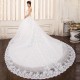Ball Gown Halter Beaded Lace Bridal Gown Wedding Dress WD010498 Ball Gown Halter Beaded Lace Bridal Gown Wedding Dress WD010498