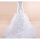 Trumpet/Mermaid Sweetheart Lace Bridal Wedding Dresses WD010502 Trumpet/Mermaid Sweetheart Lace Bridal Wedding Dresses WD010502