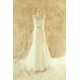 Trumpet/Mermaid Beaded Lace Bridal Wedding Dresses WD010523 Trumpet/Mermaid Beaded Lace Bridal Wedding Dresses WD010523